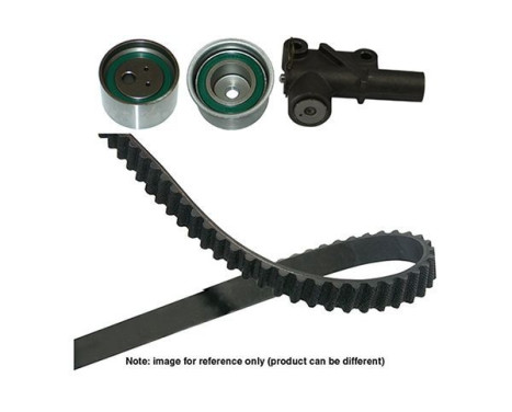Timing Belt Set DKT-3020 Kavo parts, Image 2