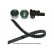 Timing Belt Set DKT-3020 Kavo parts, Thumbnail 2