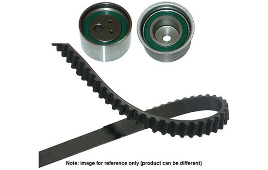 Timing Belt Set DKT-3021 Kavo parts