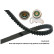 Timing Belt Set DKT-3023 Kavo parts