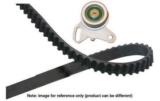 Timing Belt Set DKT-3024 Kavo parts, Image 2