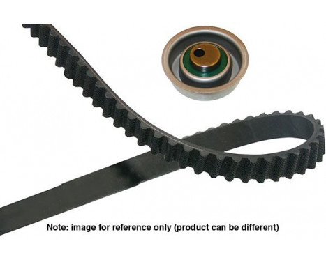 Timing Belt Set DKT-3025 Kavo parts