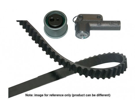 Timing Belt Set DKT-3026 Kavo parts, Image 2