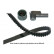 Timing Belt Set DKT-3026 Kavo parts, Thumbnail 2