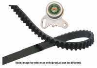 Timing Belt Set DKT-3029 Kavo parts