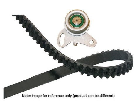 Timing Belt Set DKT-3029 Kavo parts
