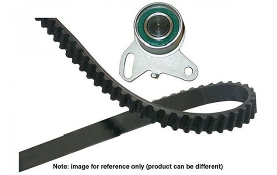 Timing Belt Set DKT-3032 Kavo parts