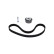 Timing Belt Set DKT-3035 Kavo parts, Thumbnail 3