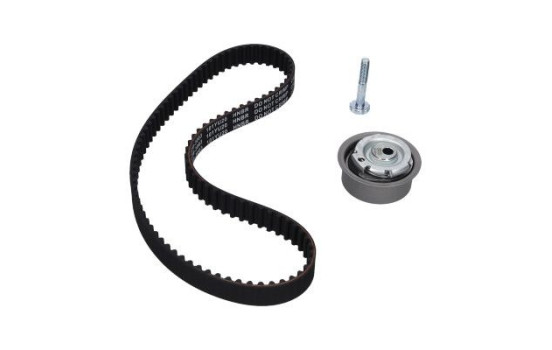Timing Belt Set DKT-3035 Kavo parts, Image 4