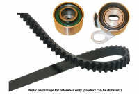 Timing Belt Set DKT-3501 Kavo parts