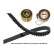 Timing Belt Set DKT-3501 Kavo parts