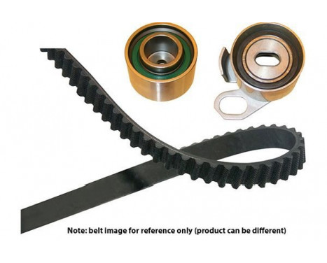 Timing Belt Set DKT-3501 Kavo parts, Image 2