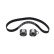 Timing Belt Set DKT-3501 Kavo parts, Thumbnail 2