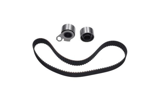 Timing Belt Set DKT-3501 Kavo parts, Image 4