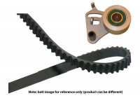 Timing Belt Set DKT-3502 Kavo parts