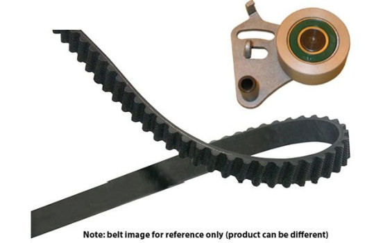Timing Belt Set DKT-3502 Kavo parts