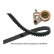 Timing Belt Set DKT-3502 Kavo parts, Thumbnail 2