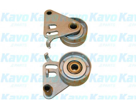 Timing Belt Set DKT-3503 Kavo parts, Image 2
