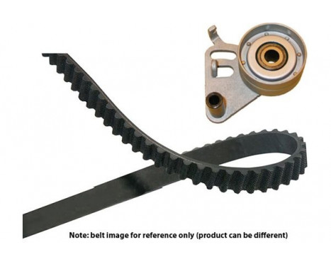 Timing Belt Set DKT-3503 Kavo parts
