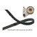 Timing Belt Set DKT-3503 Kavo parts