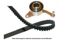 Timing Belt Set DKT-3504 Kavo parts