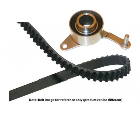 Timing Belt Set DKT-3504 Kavo parts