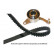 Timing Belt Set DKT-3504 Kavo parts