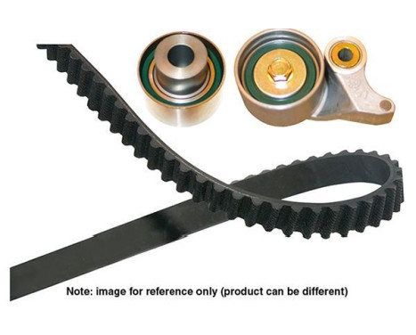 Timing Belt Set DKT-3506 Kavo parts