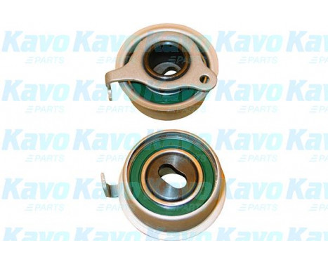 Timing Belt Set DKT-4001 Kavo parts, Image 2