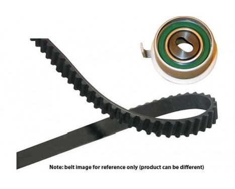 Timing Belt Set DKT-4001 Kavo parts, Image 3
