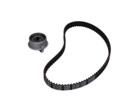 Timing Belt Set DKT-4001 Kavo parts, Image 4