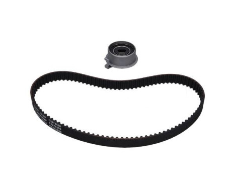 Timing Belt Set DKT-4001 Kavo parts, Image 5