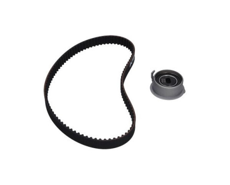Timing Belt Set DKT-4001 Kavo parts, Image 6