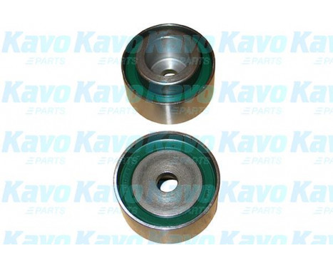 Timing Belt Set DKT-4003 Kavo parts, Image 2