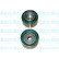 Timing Belt Set DKT-4003 Kavo parts, Thumbnail 2