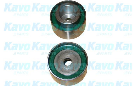 Timing Belt Set DKT-4003 Kavo parts, Image 2