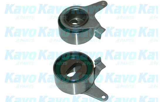 Timing Belt Set DKT-4003 Kavo parts, Image 3