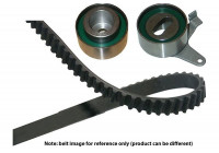Timing Belt Set DKT-4003 Kavo parts