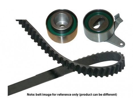 Timing Belt Set DKT-4003 Kavo parts