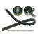 Timing Belt Set DKT-4003 Kavo parts
