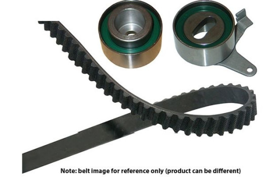 Timing Belt Set DKT-4003 Kavo parts