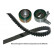 Timing Belt Set DKT-4003 Kavo parts, Thumbnail 4
