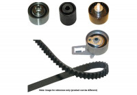 Timing Belt Set DKT-4004 Kavo parts