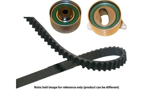 Timing Belt Set DKT-4006 Kavo parts, Image 2