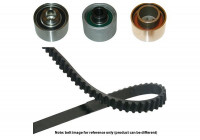 Timing Belt Set DKT-4007 Kavo parts
