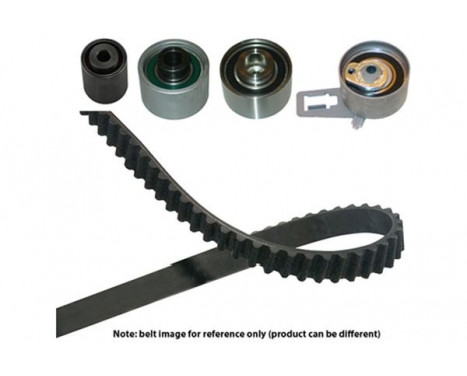 Timing Belt Set DKT-4009 Kavo parts