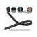 Timing Belt Set DKT-4009 Kavo parts