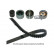 Timing Belt Set DKT-4009 Kavo parts, Thumbnail 2