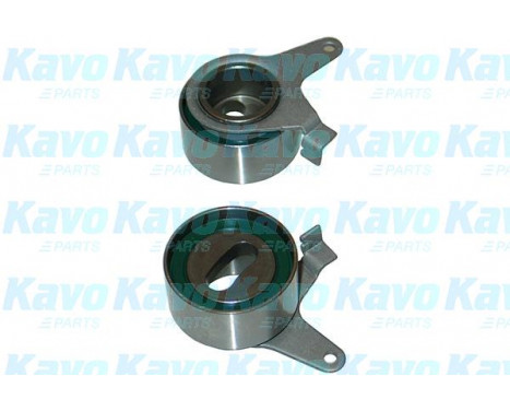 Timing Belt Set DKT-4502 Kavo parts, Image 2