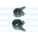 Timing Belt Set DKT-4502 Kavo parts, Thumbnail 2